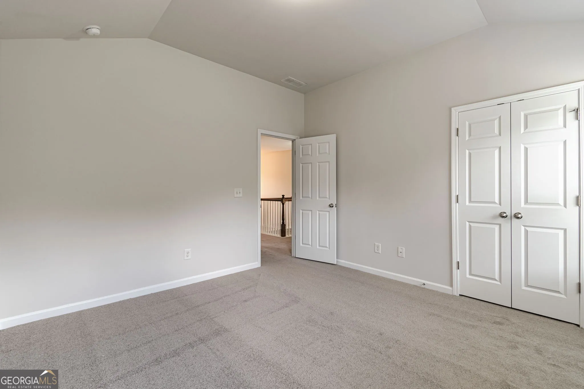 2270 Cahaba Court