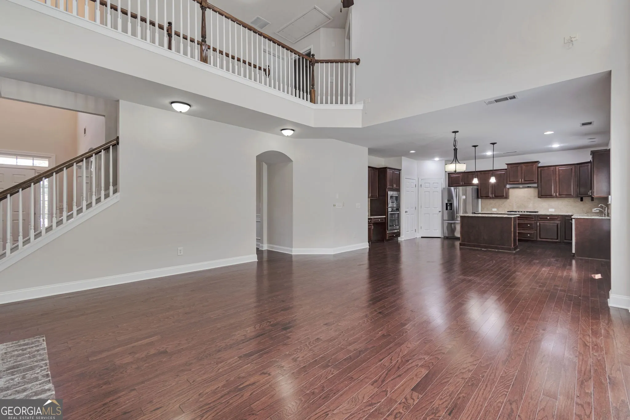 2270 Cahaba Court