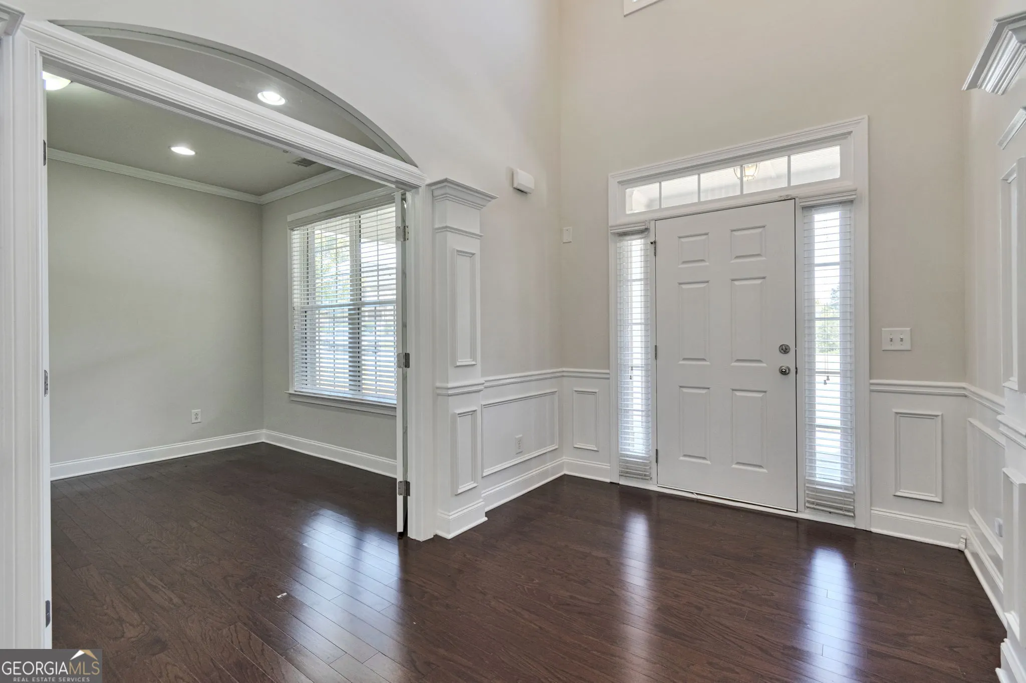 2270 Cahaba Court