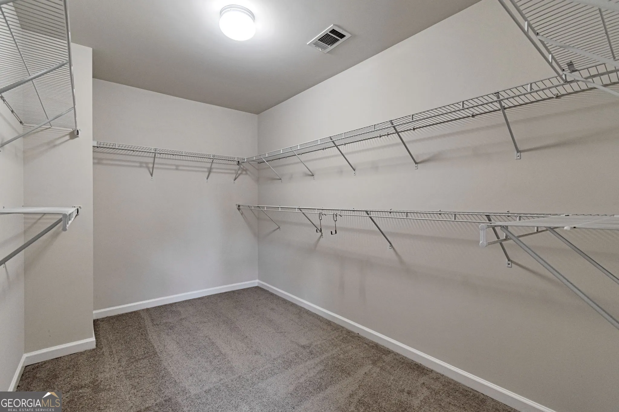 2270 Cahaba Court