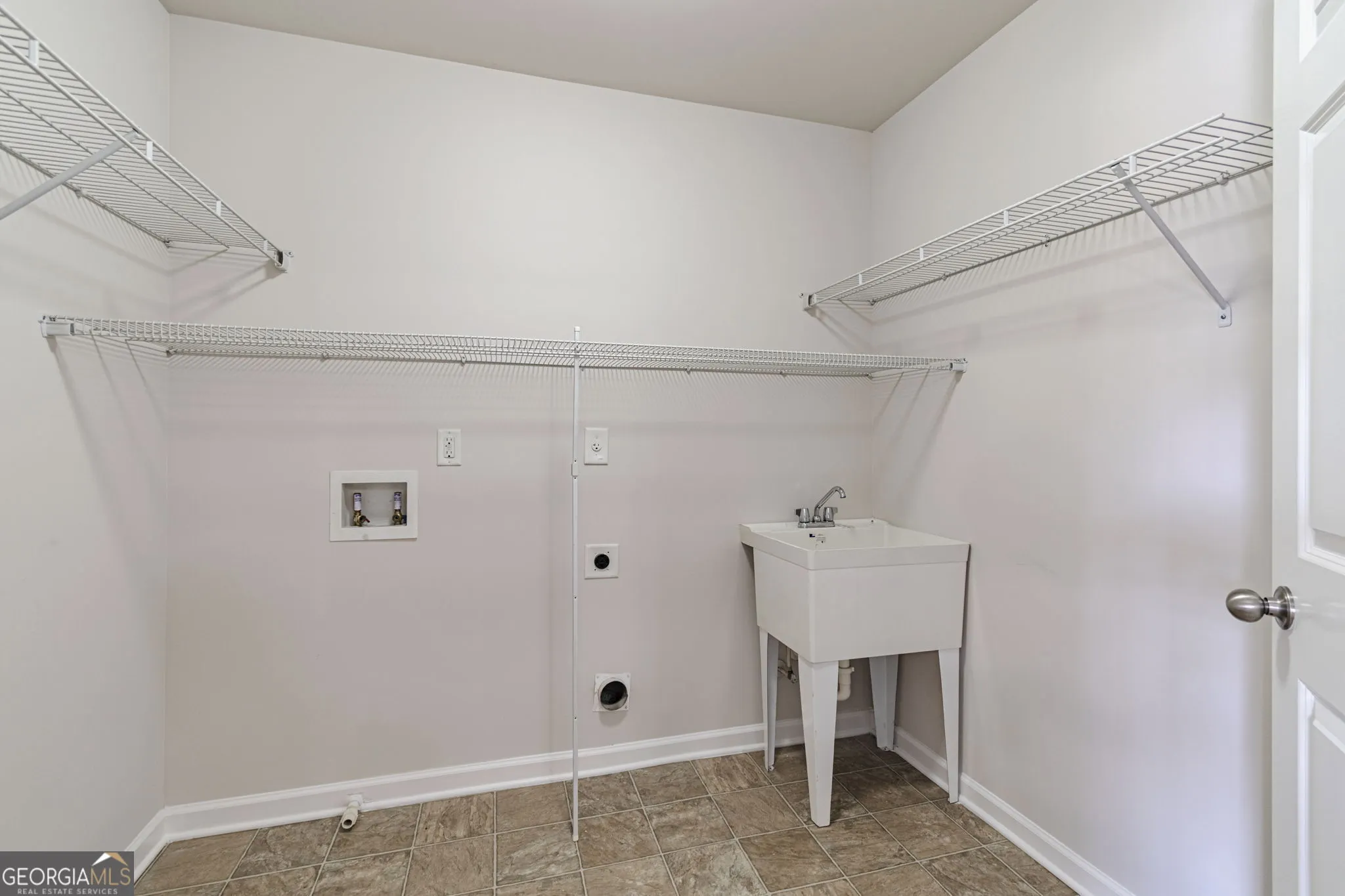 2270 Cahaba Court