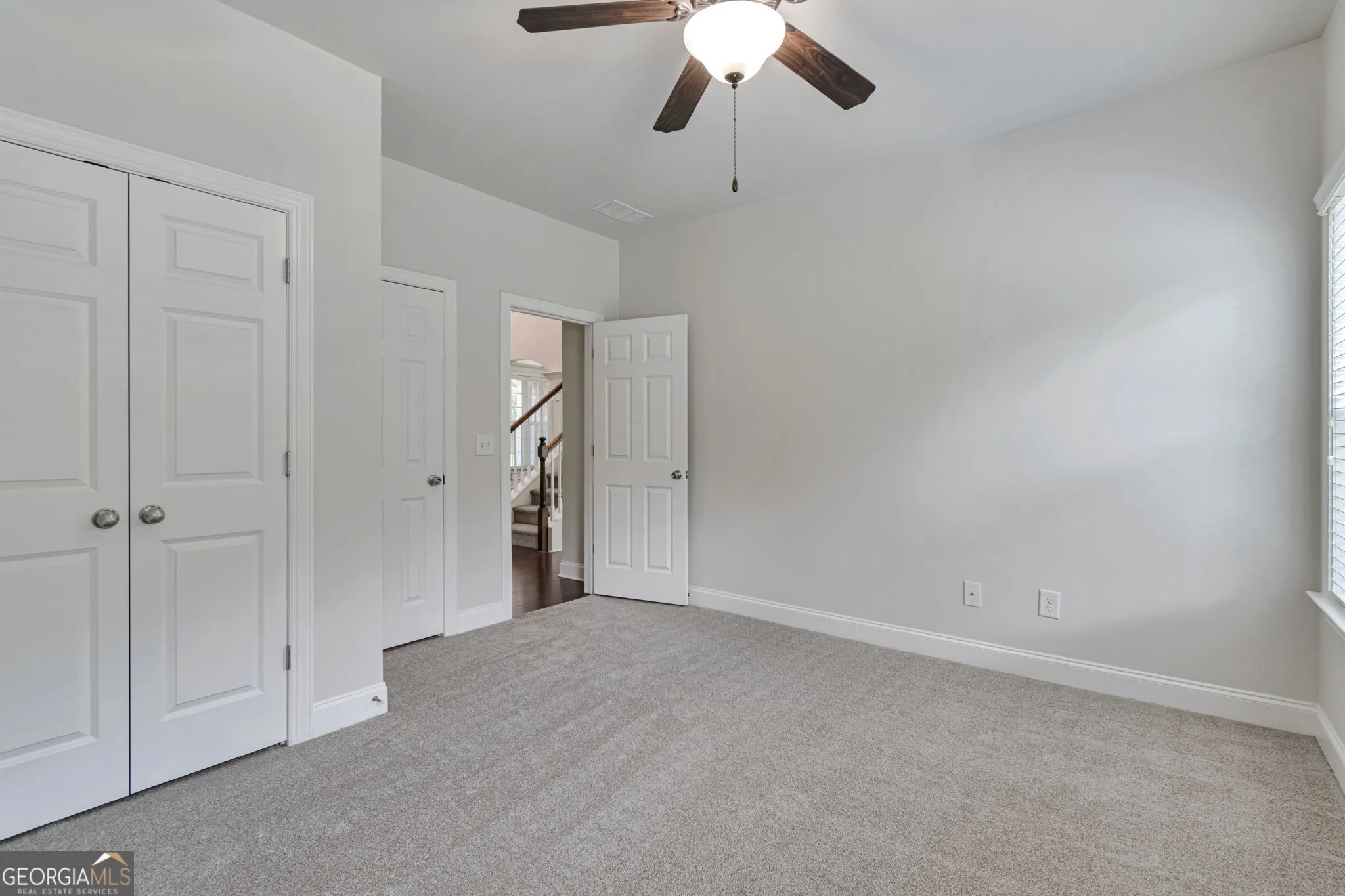 2270 Cahaba Court