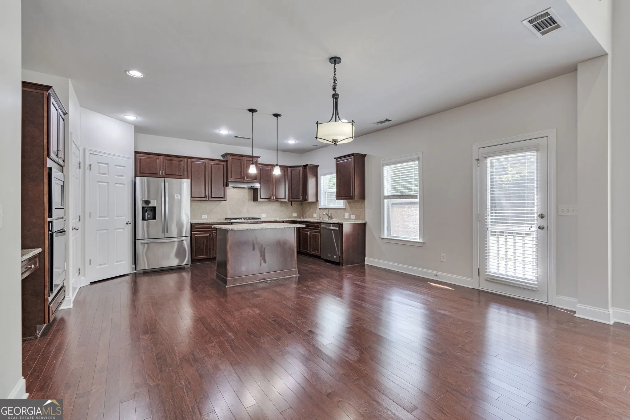 2270 Cahaba Court