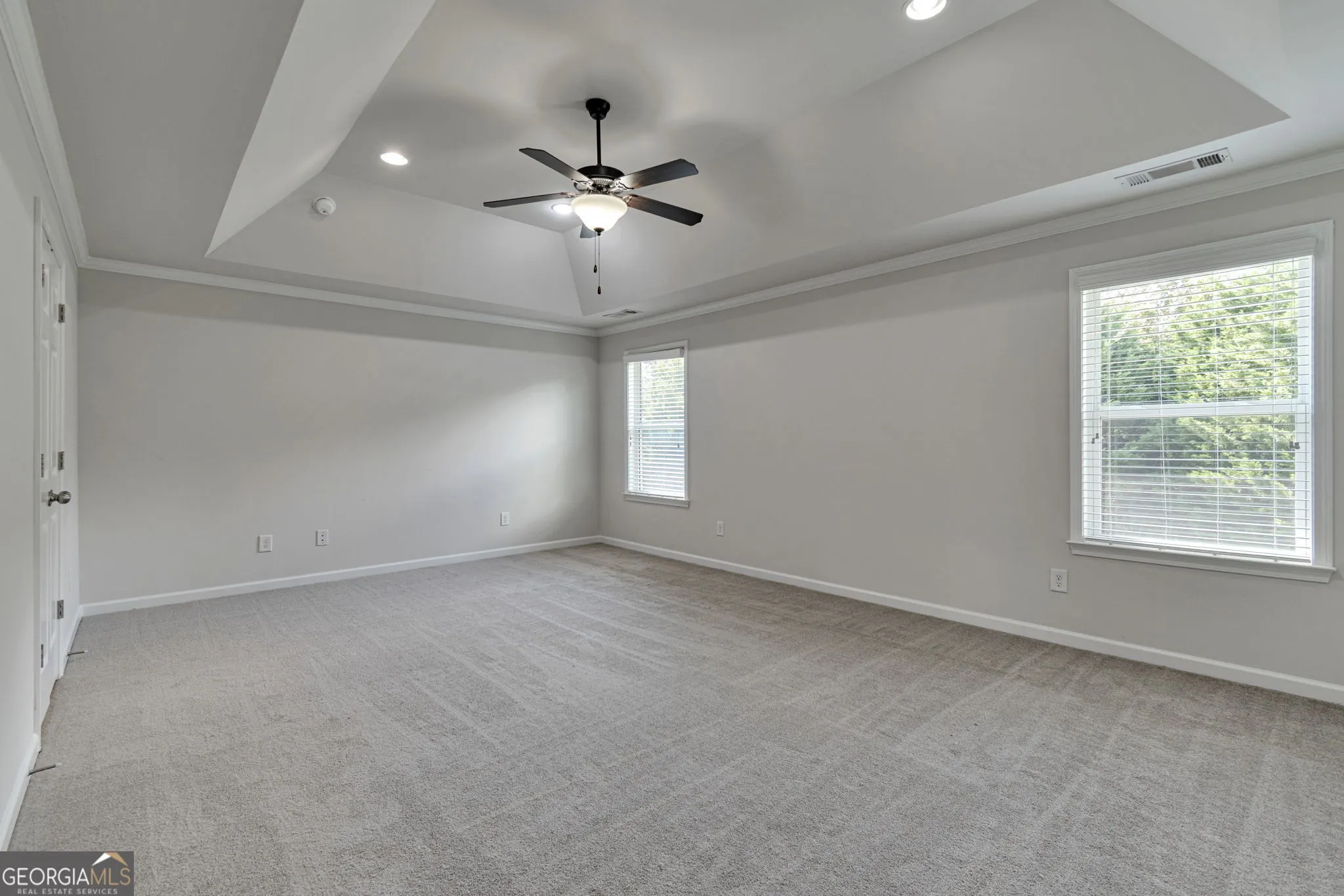 2270 Cahaba Court