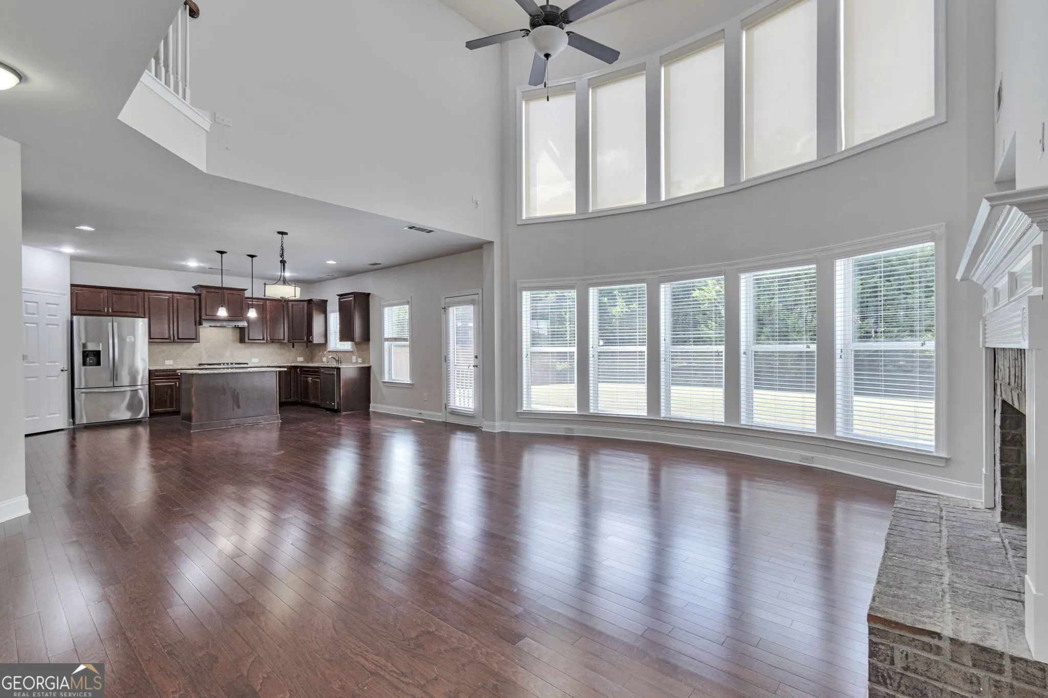 2270 Cahaba Court