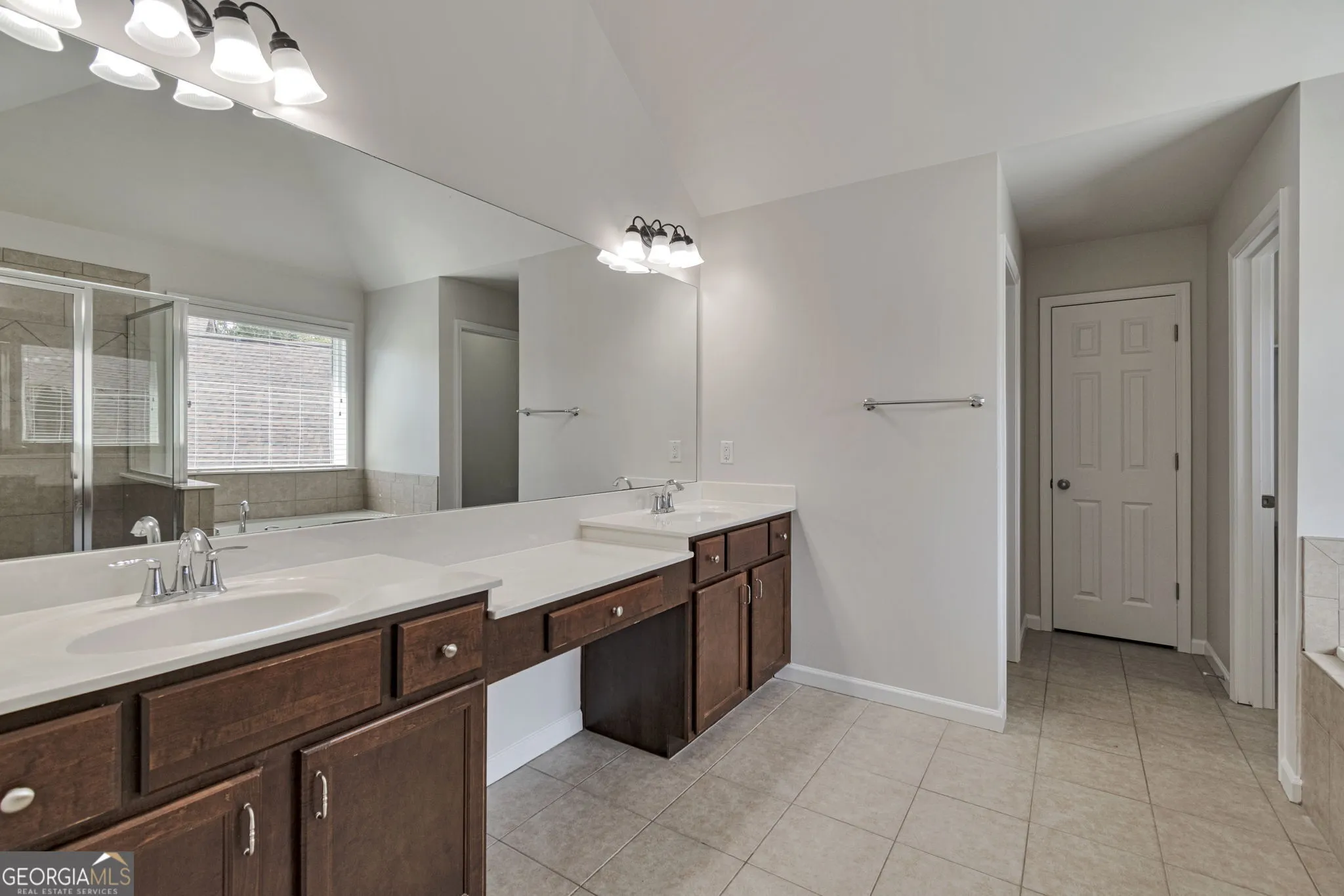 2270 Cahaba Court