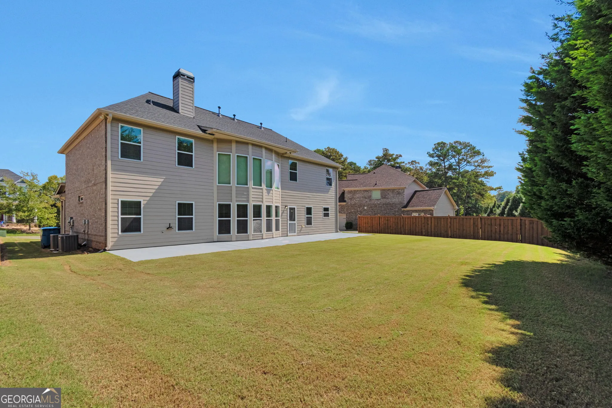 2270 Cahaba Court