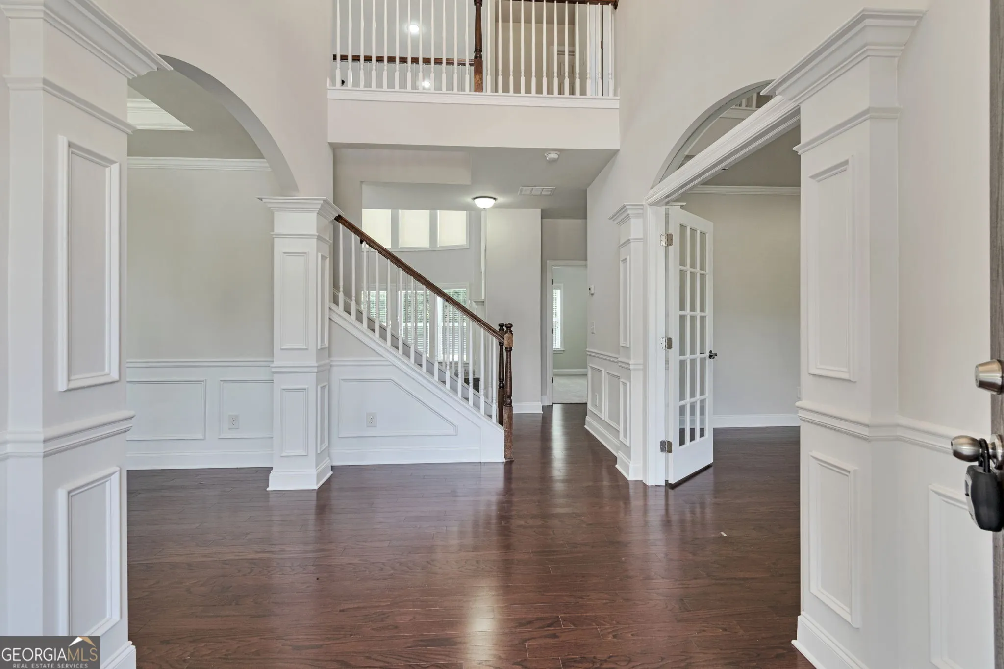 2270 Cahaba Court