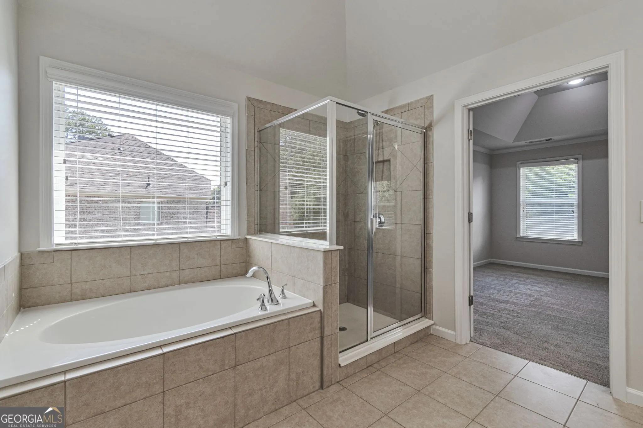 2270 Cahaba Court