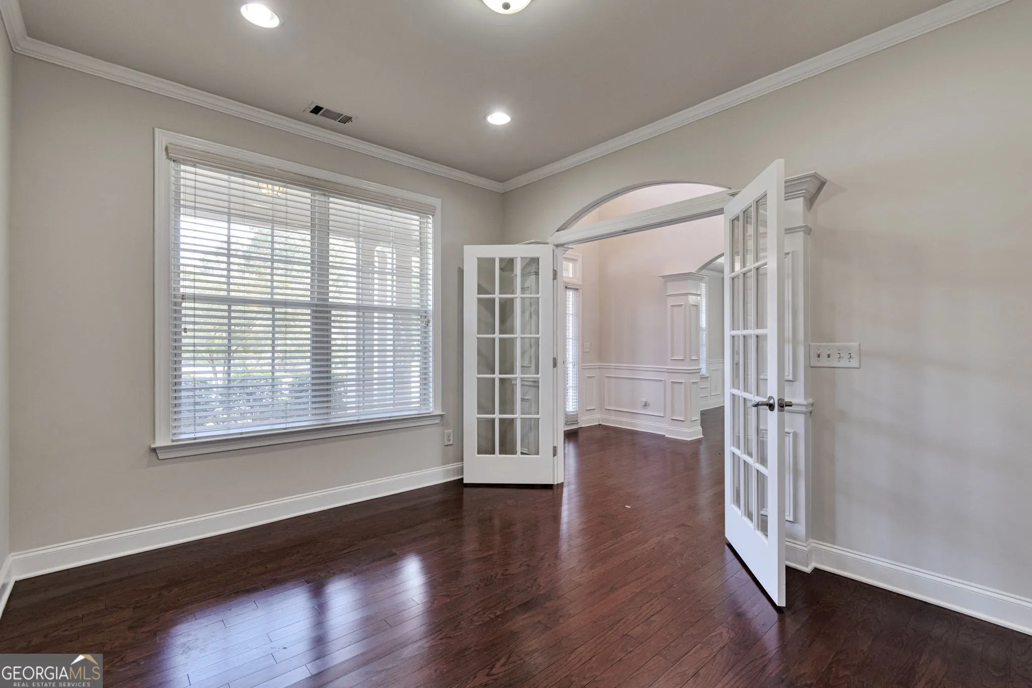 2270 Cahaba Court