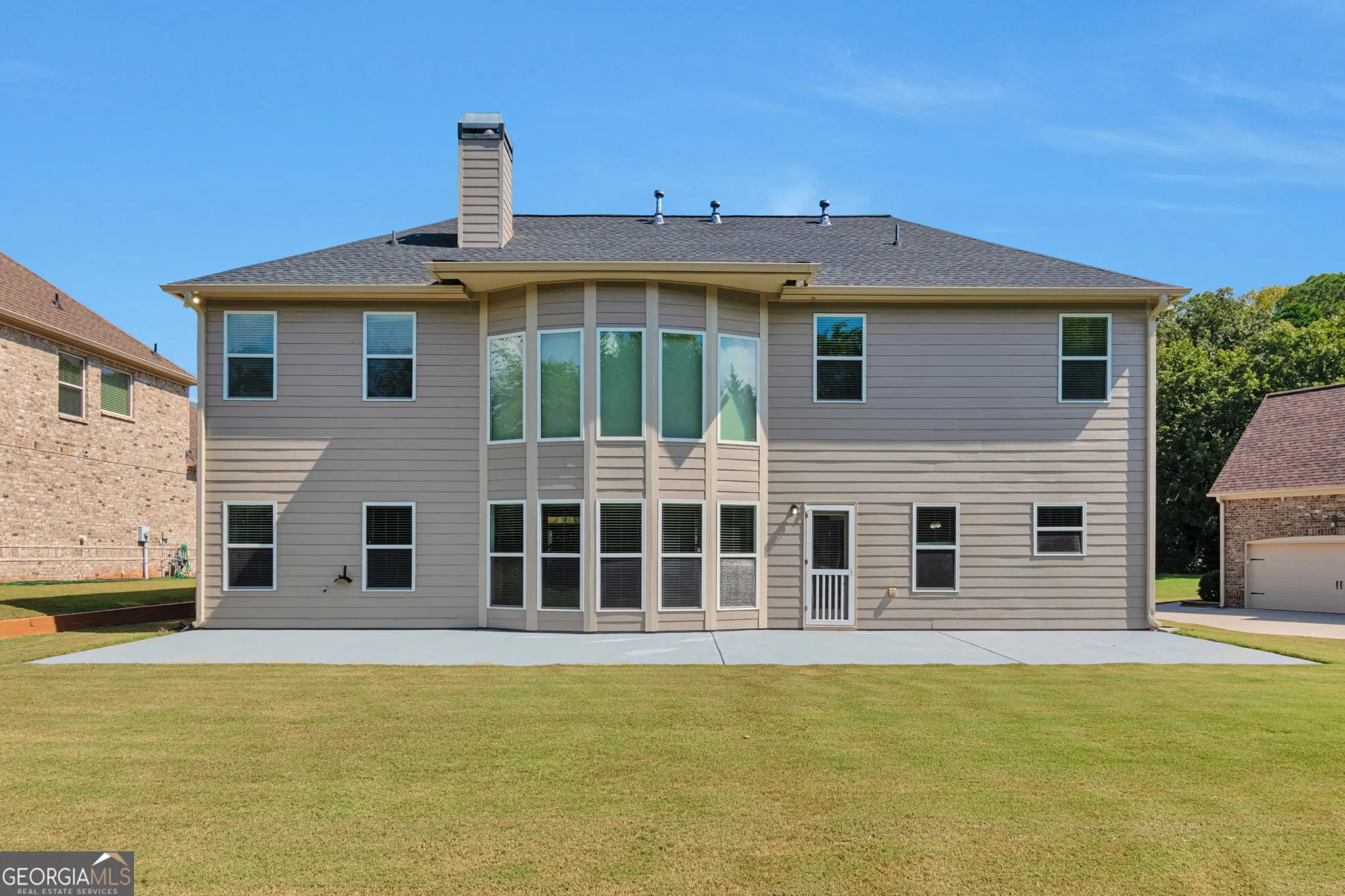 2270 Cahaba Court