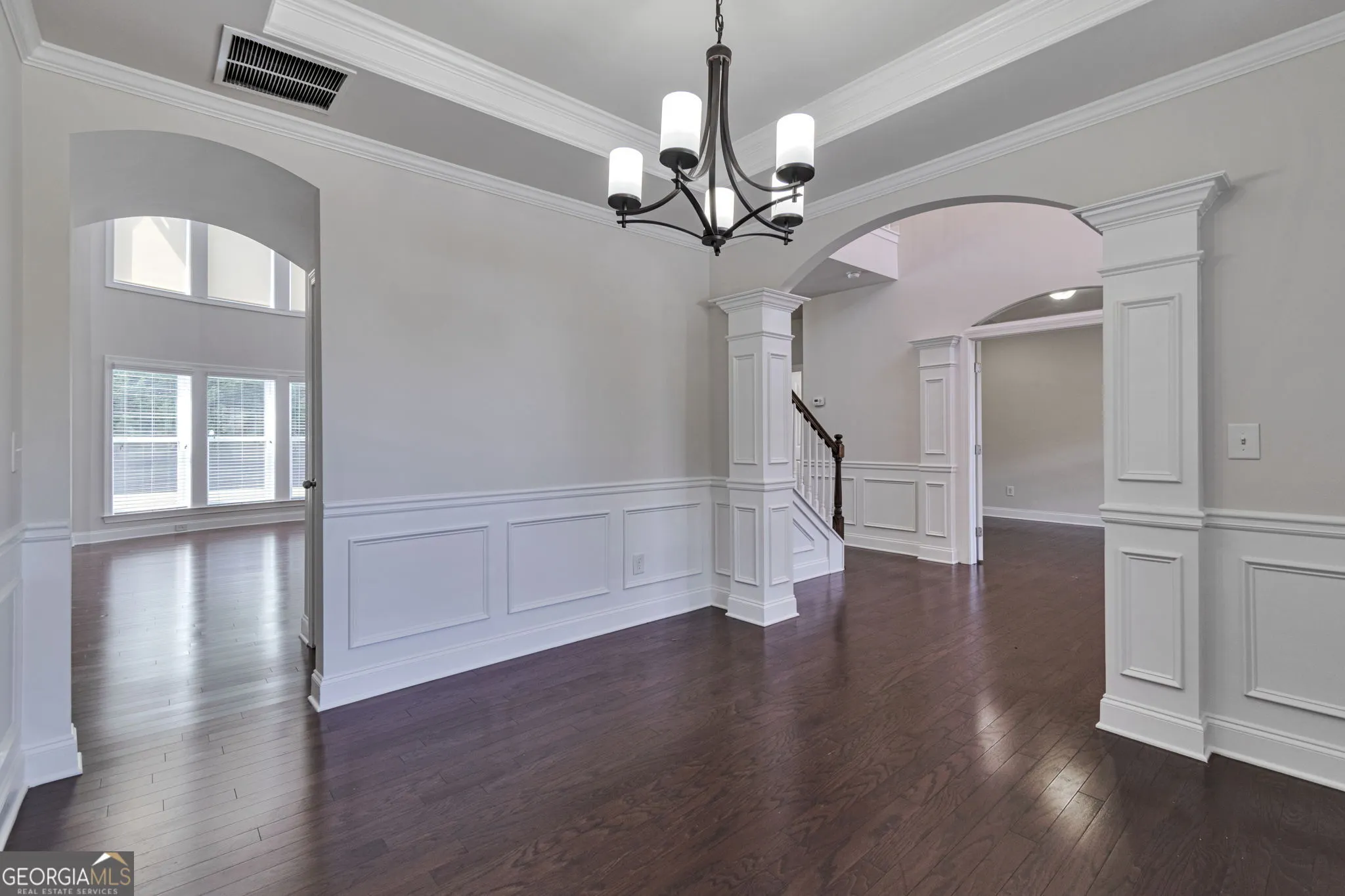 2270 Cahaba Court