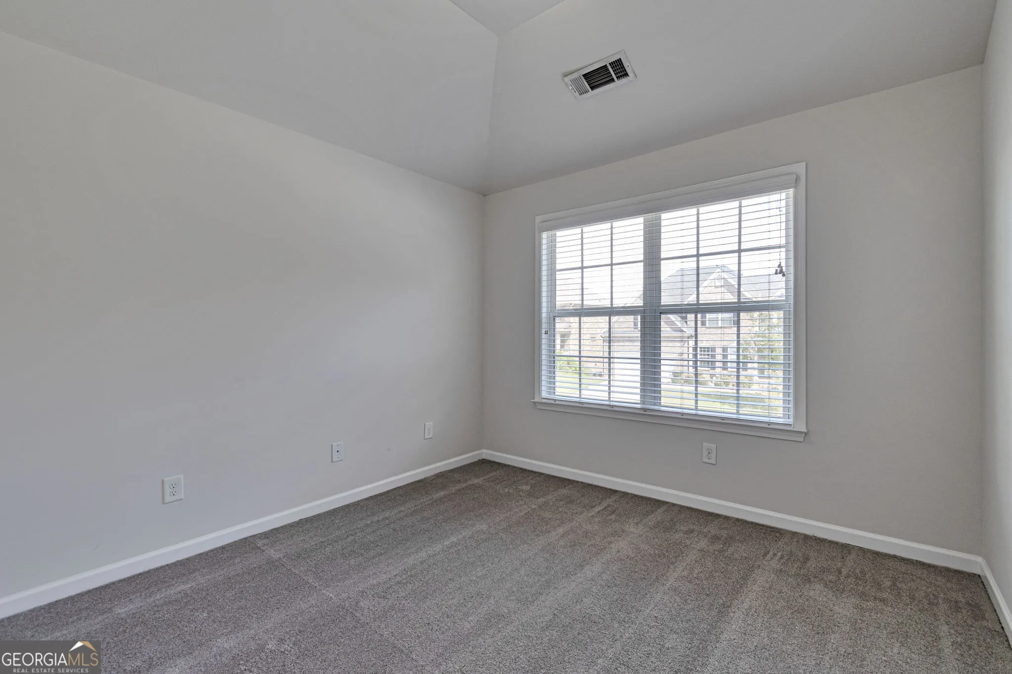 2270 Cahaba Court