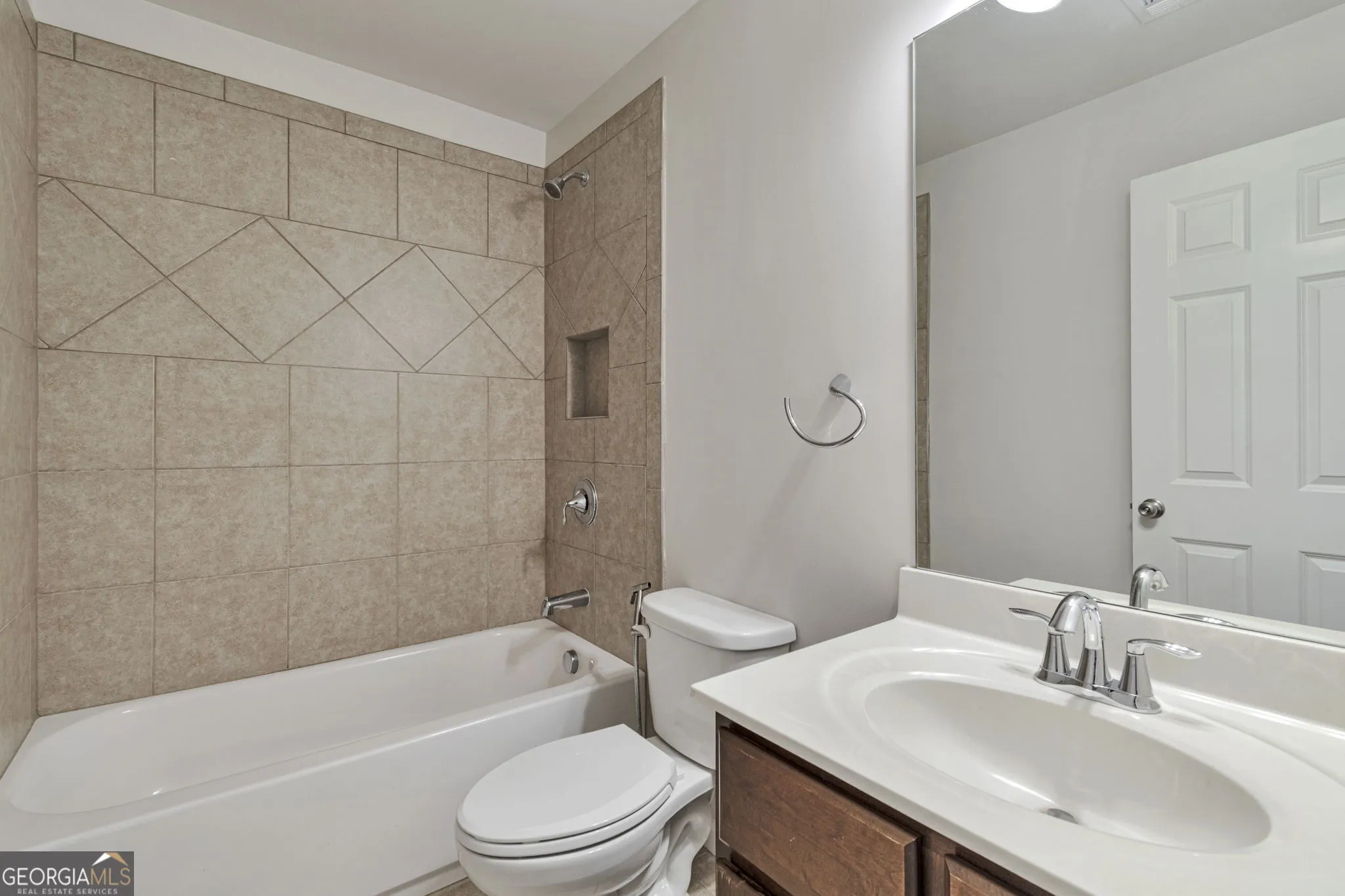 2270 Cahaba Court