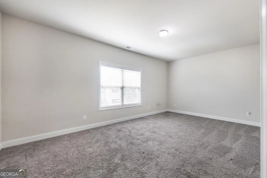 407 Doraville Court