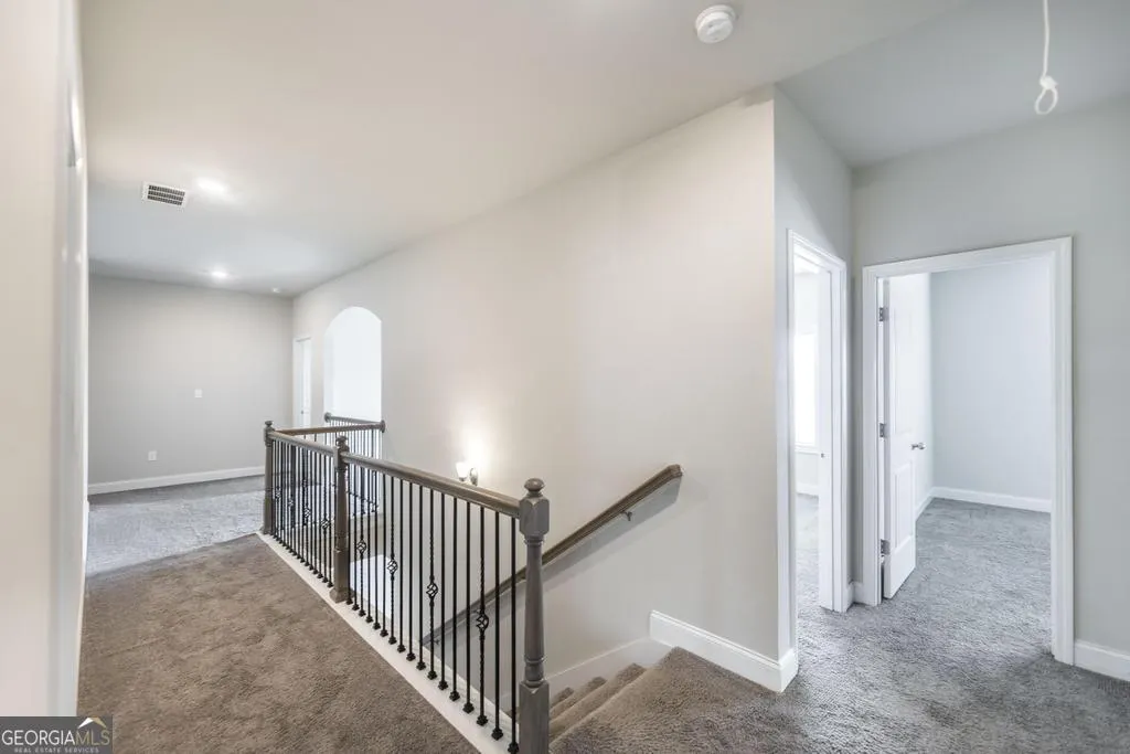 407 Doraville Court
