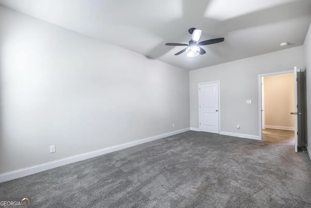 407 Doraville Court