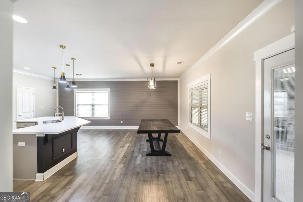 407 Doraville Court