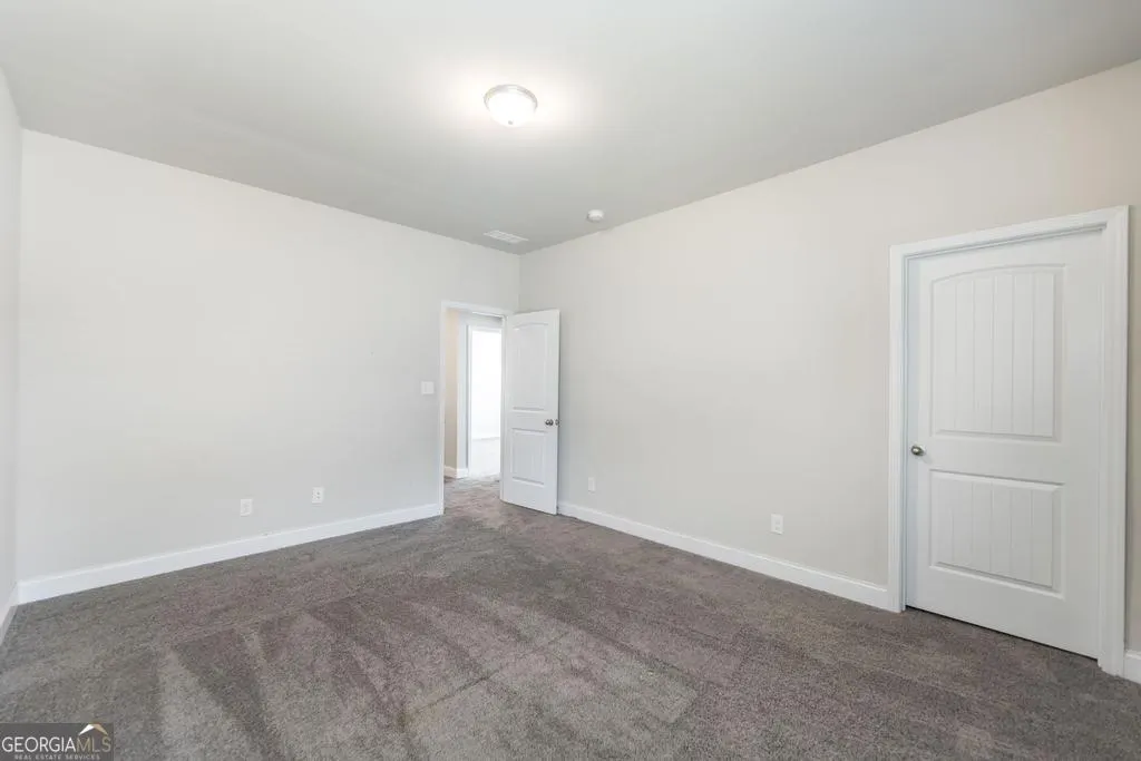 407 Doraville Court