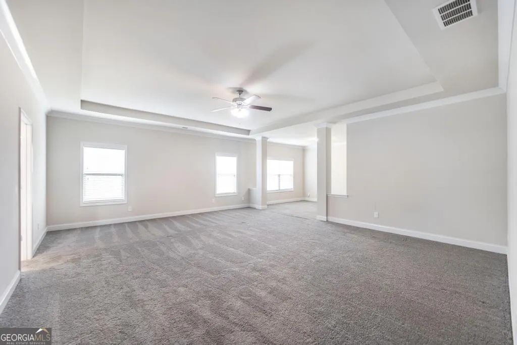 407 Doraville Court