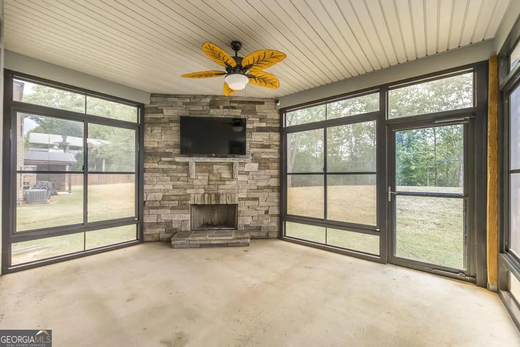 407 Doraville Court