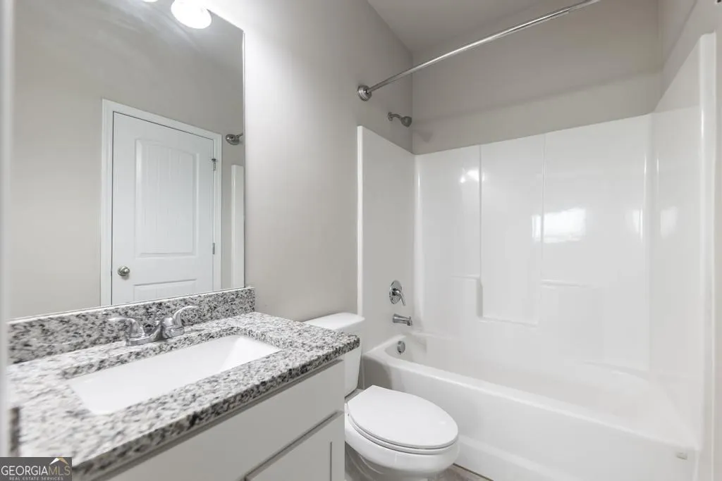 407 Doraville Court
