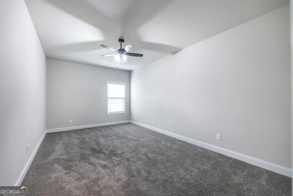 407 Doraville Court