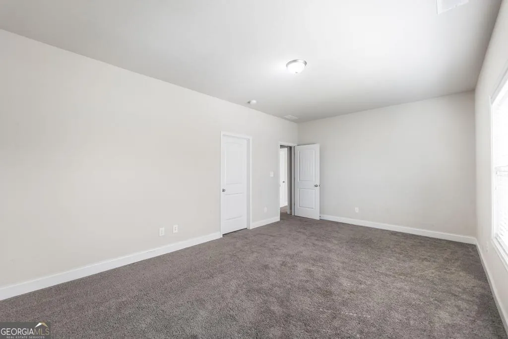 407 Doraville Court