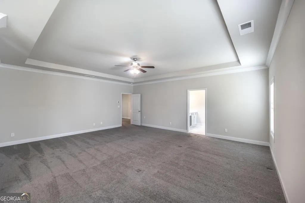 407 Doraville Court