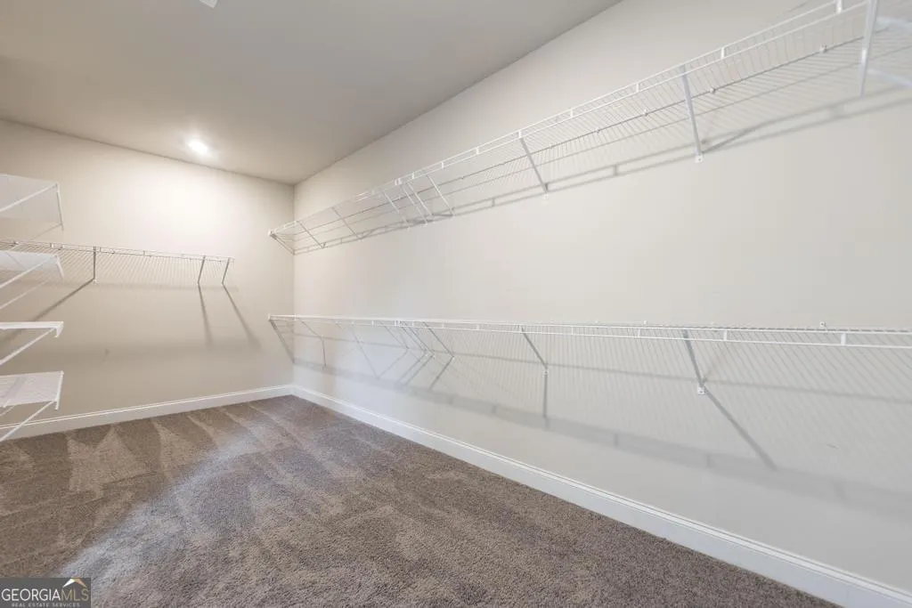 407 Doraville Court