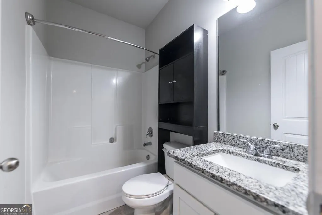 407 Doraville Court