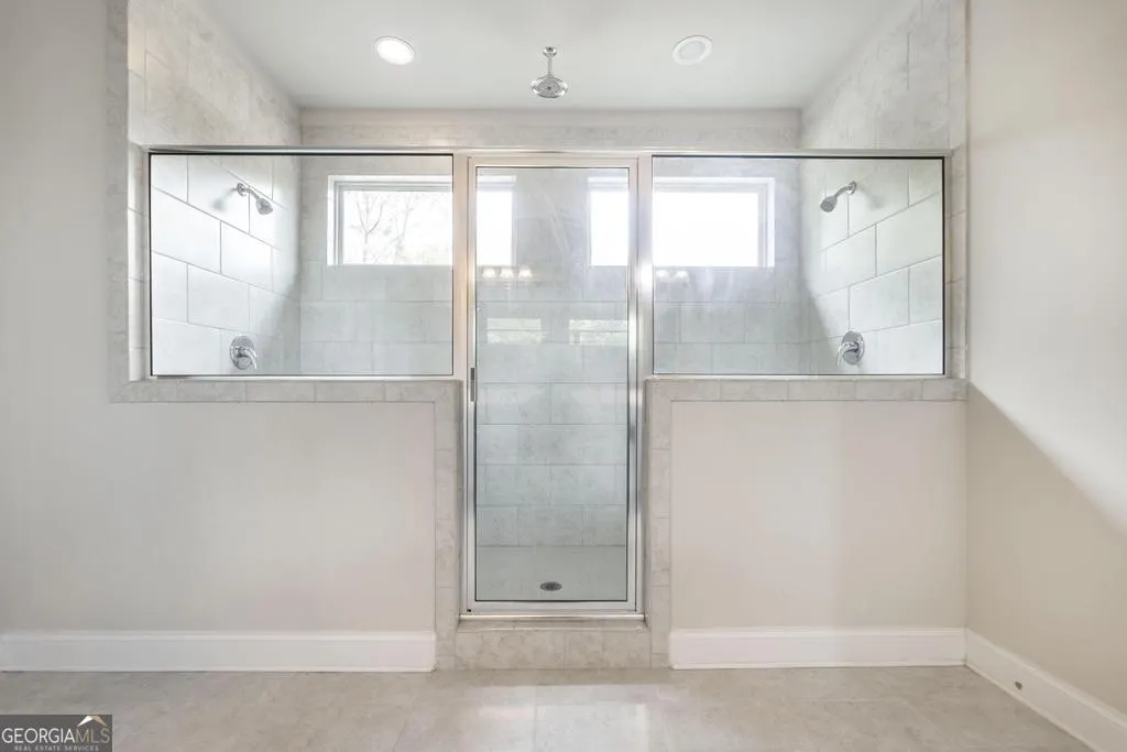 407 Doraville Court