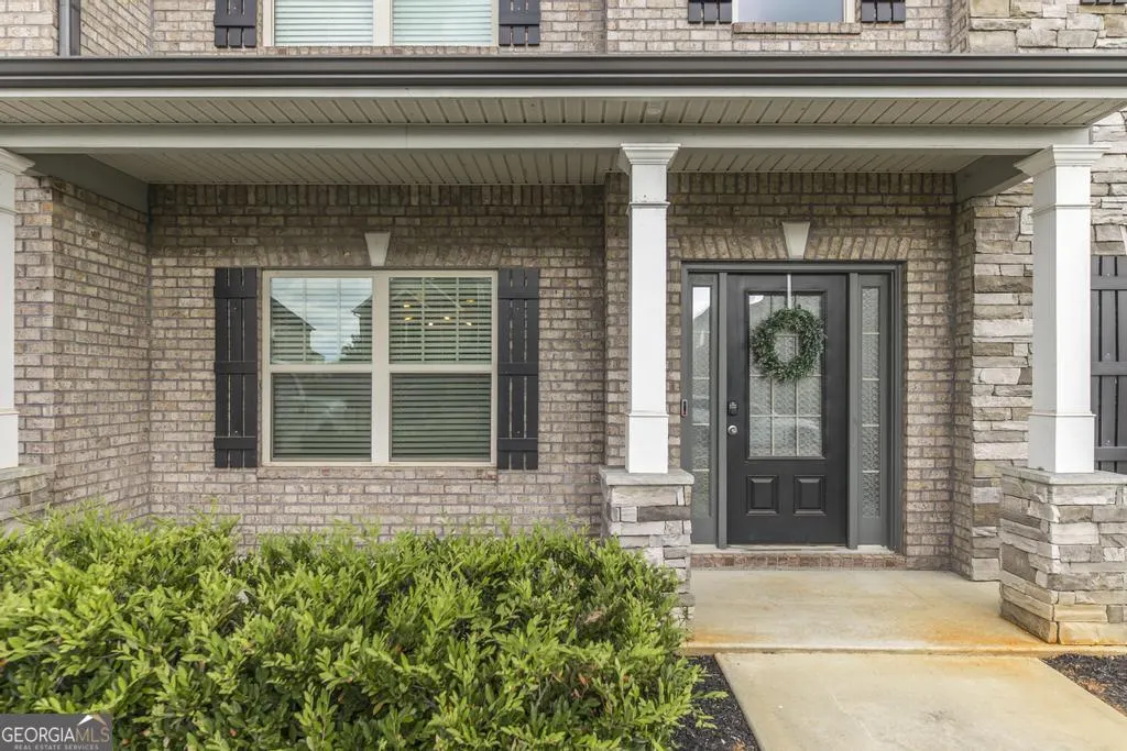 407 Doraville Court