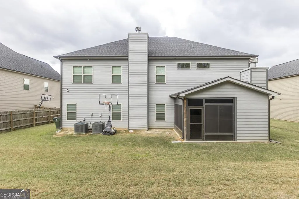 407 Doraville Court