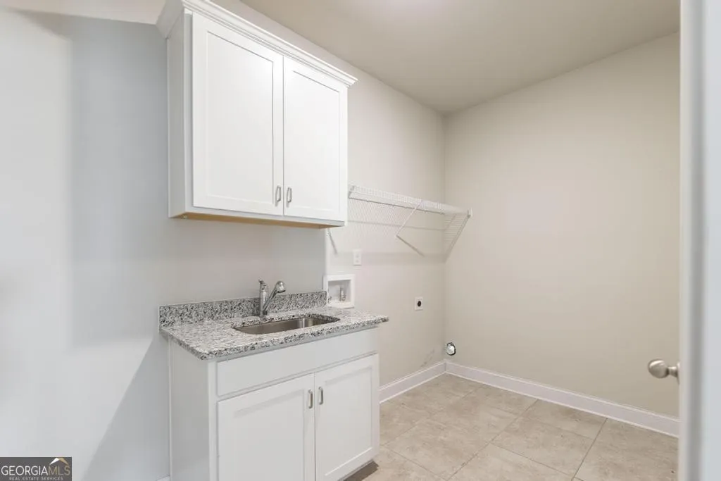 407 Doraville Court