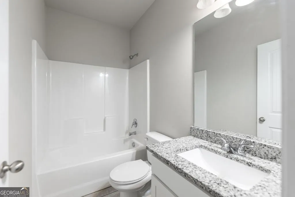 407 Doraville Court