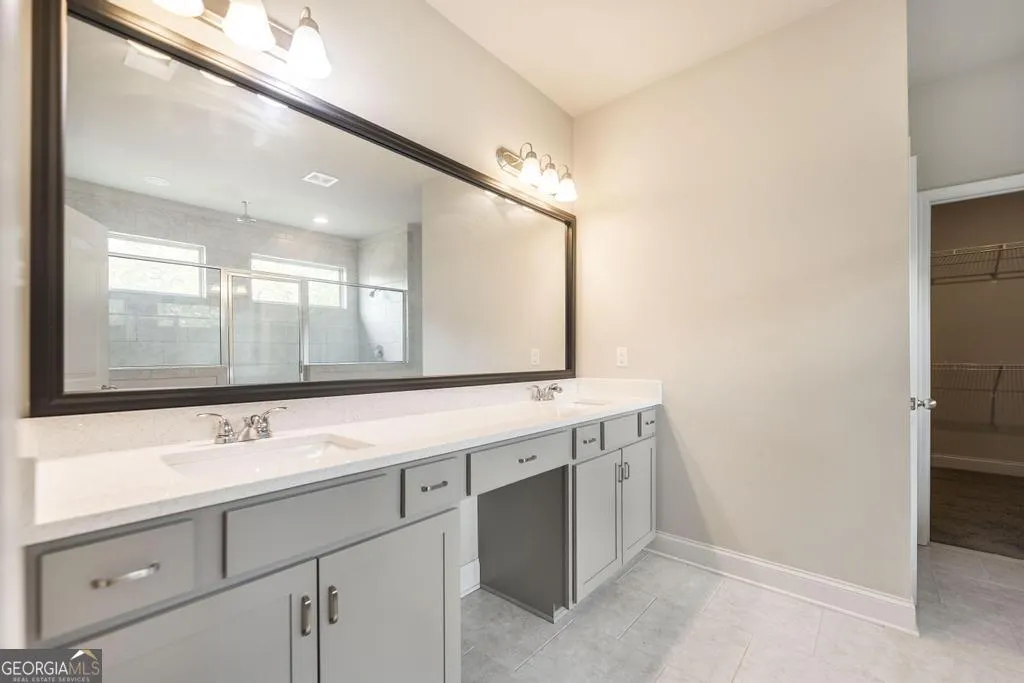 407 Doraville Court