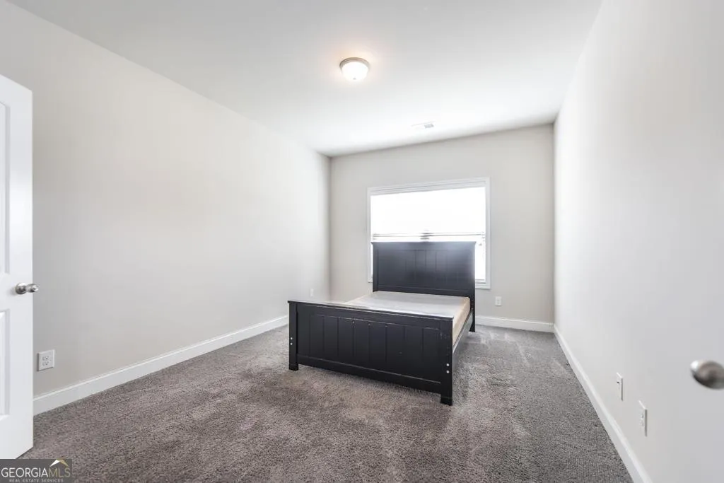 407 Doraville Court