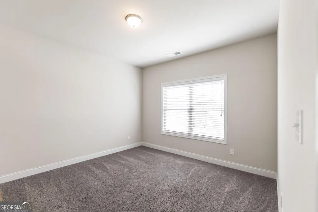 407 Doraville Court