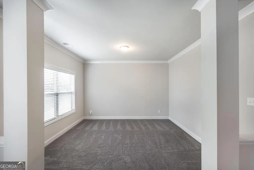 407 Doraville Court