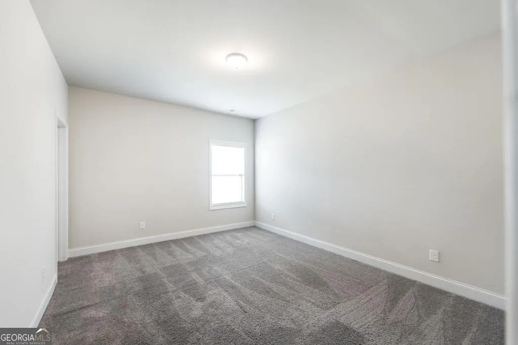 407 Doraville Court
