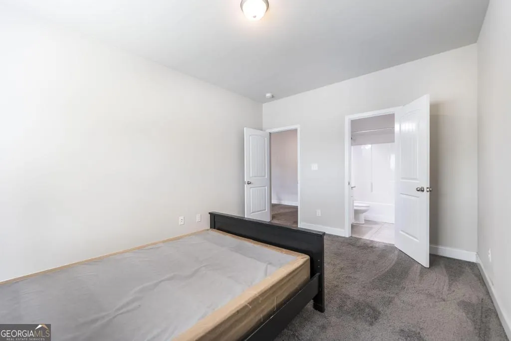 407 Doraville Court