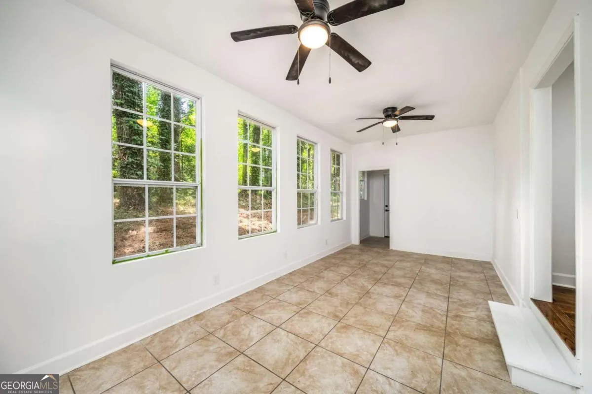 1774 Laurelwood Drive SW