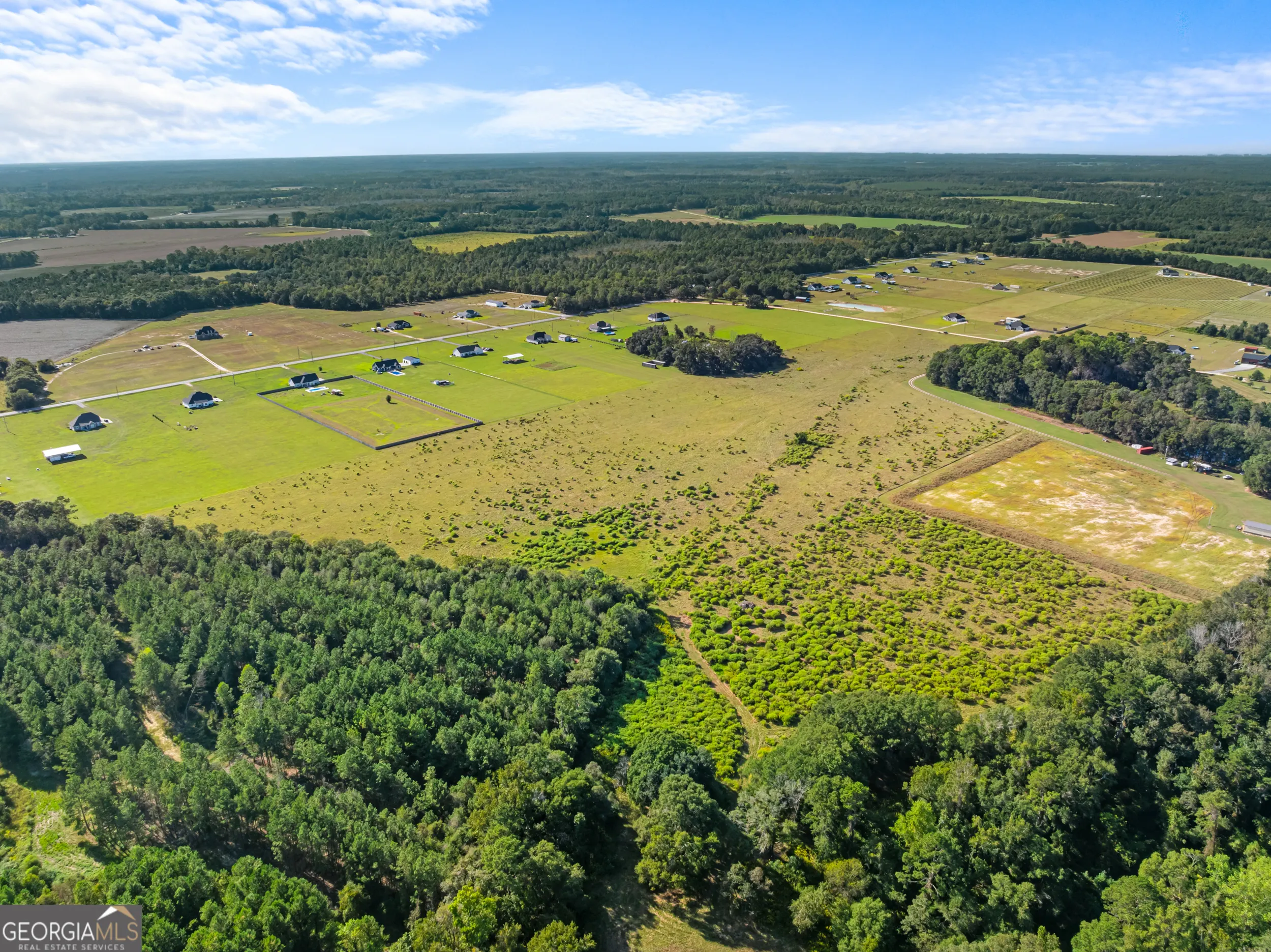 LOT 1 0 Shearouse Landing Road, #LOT 1