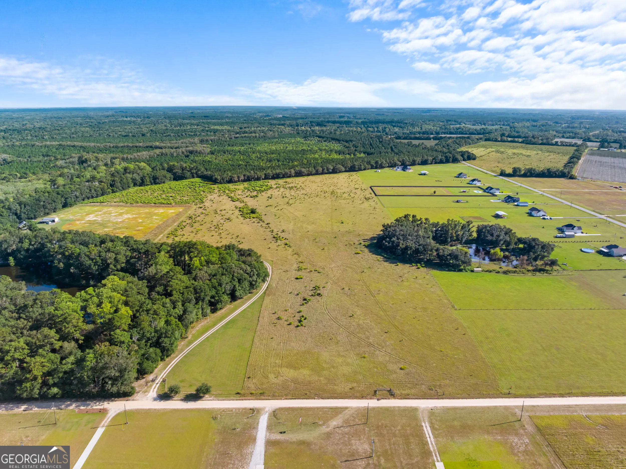 LOT 1 0 Shearouse Landing Road, #LOT 1