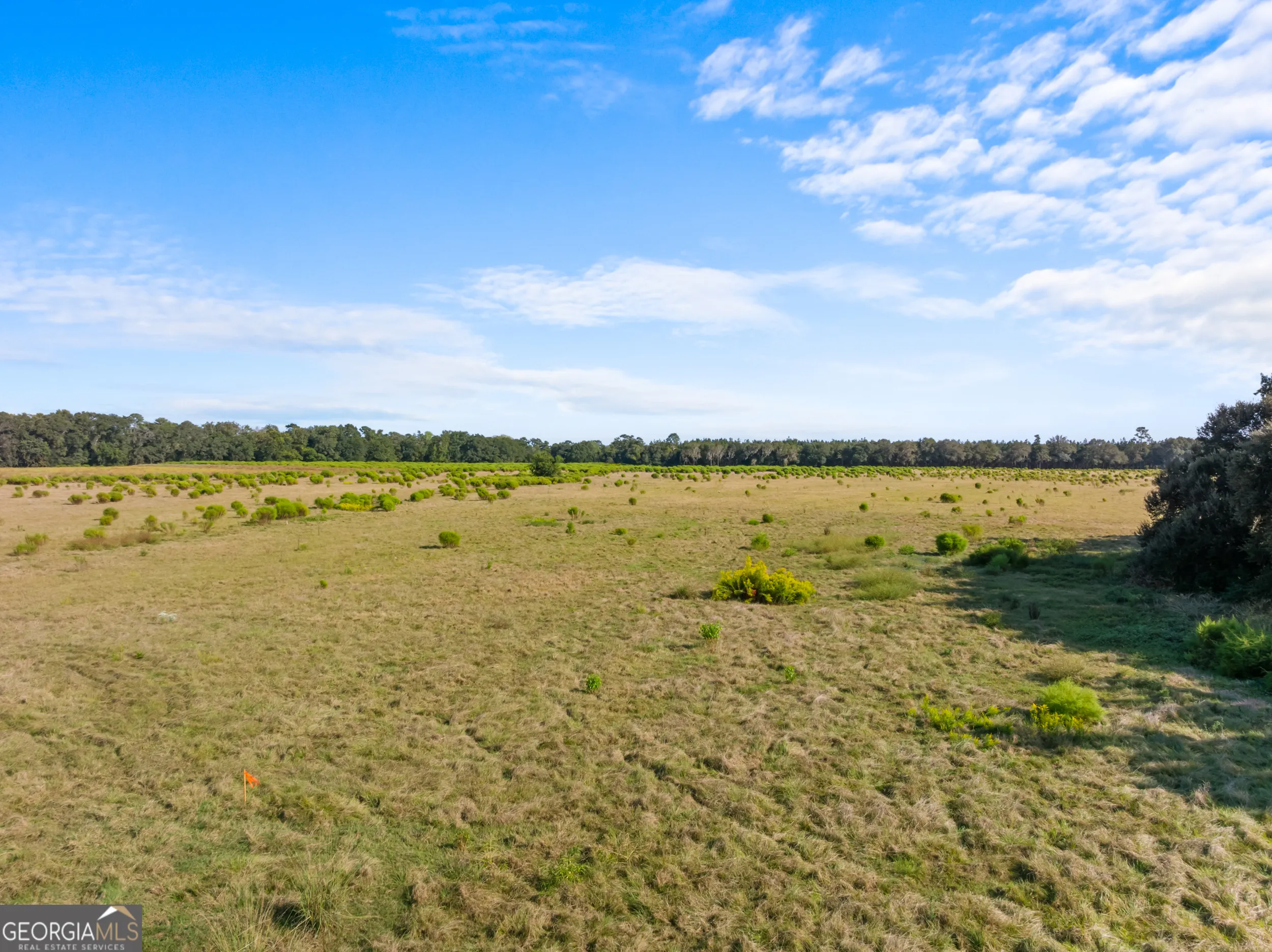 LOT 2 0 Shearouse Landing Road, #LOT 2