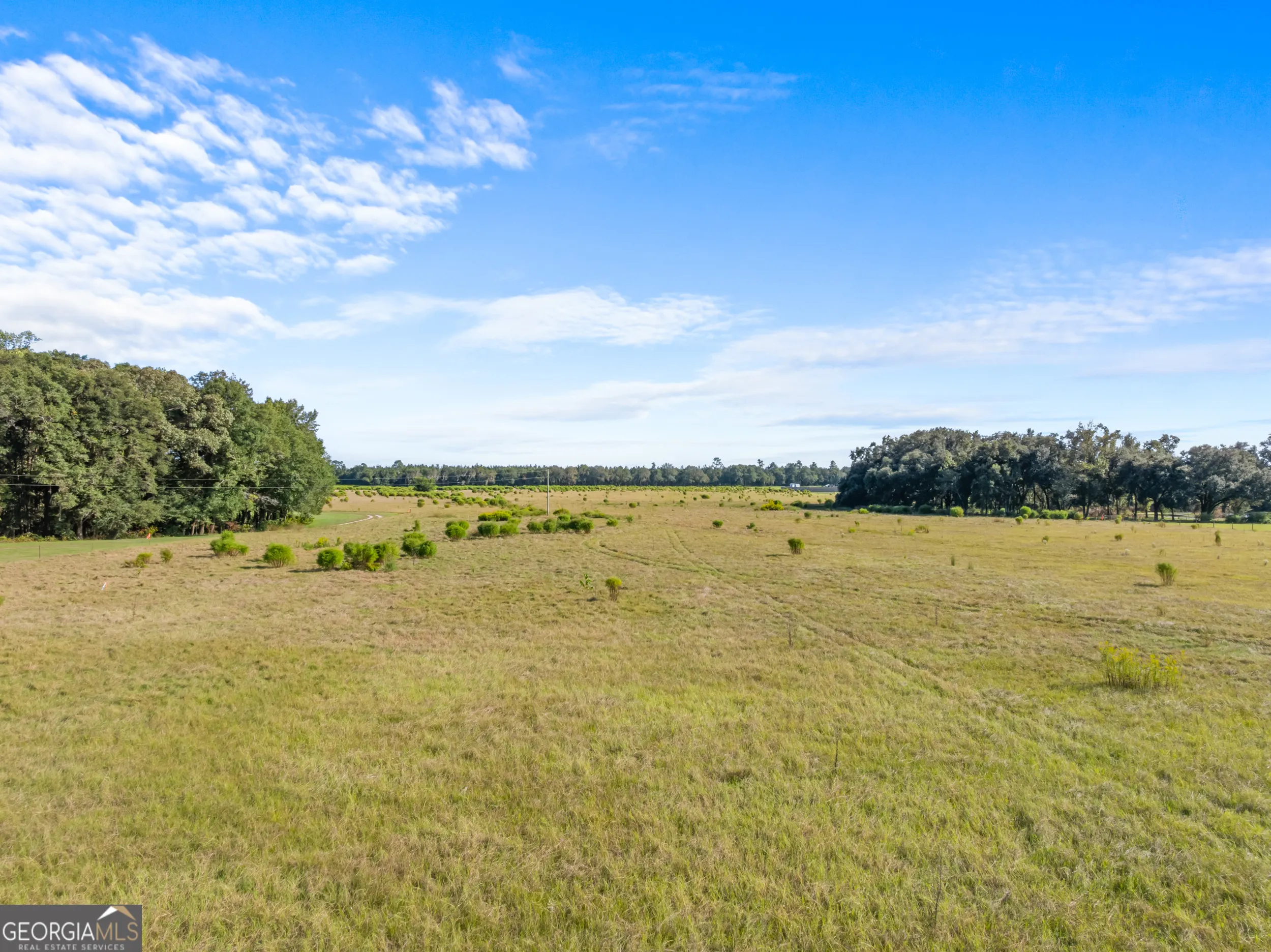 LOT 2 0 Shearouse Landing Road, #LOT 2