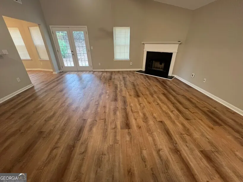 95 Creek Way