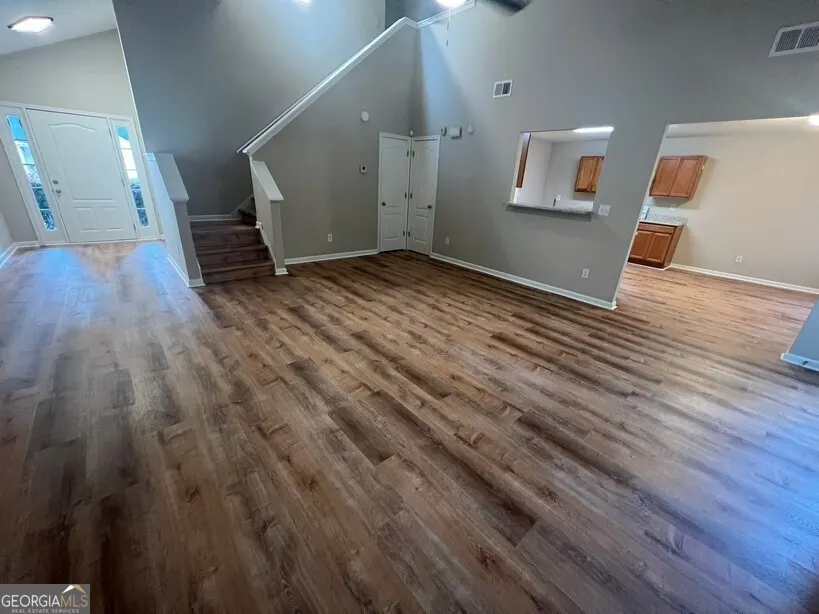 95 Creek Way