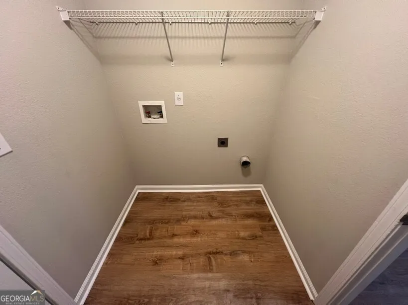 95 Creek Way